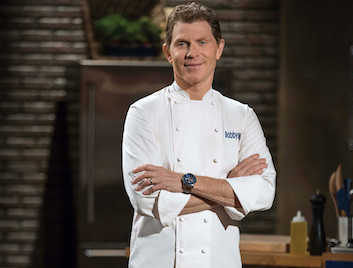 Bobby flay wc 917 rta.jpg?ixlib=rails 2.1