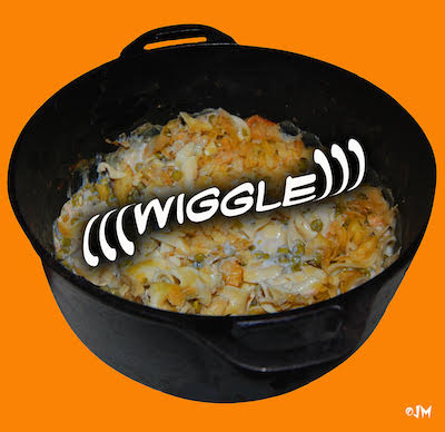 Unnamed.jpg?ixlib=rails 2.1