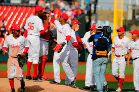 Url.jpg?ixlib=rails 2.1