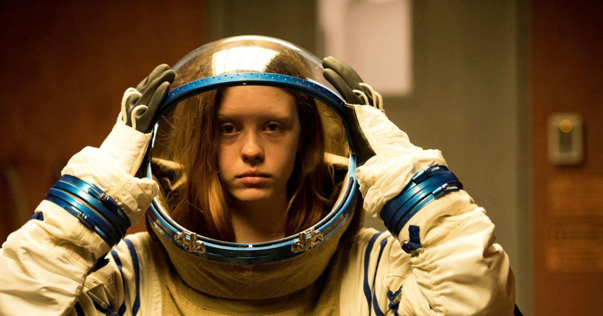 08 high life 2.w1200.h630.jpg?ixlib=rails 2.1