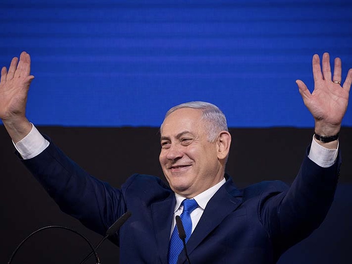 60fdf66c 66f2 427c 8212 2ceebd6e9642.jpeg?ixlib=rails 2.1