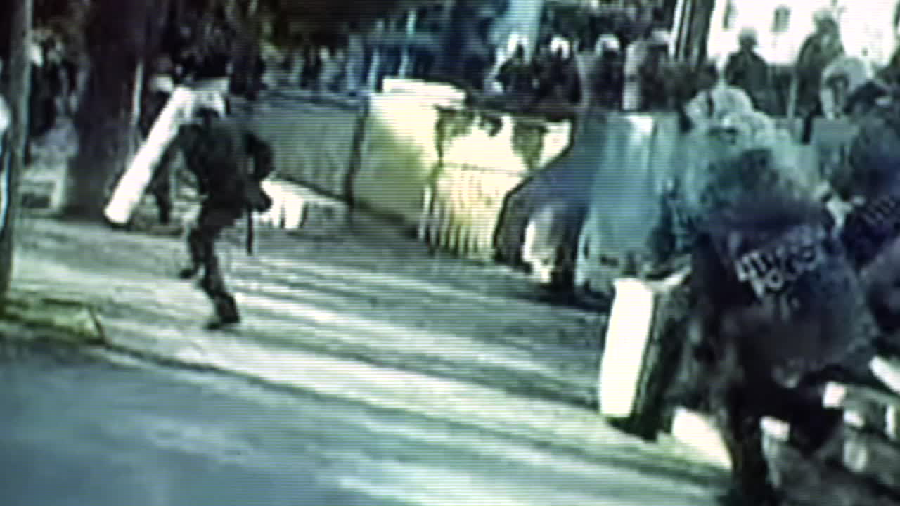 Mv5botg2nzi3njmwov5bml5banbnxkftztgwmjc4mdaymze . v1 .jpg?ixlib=rails 2.1