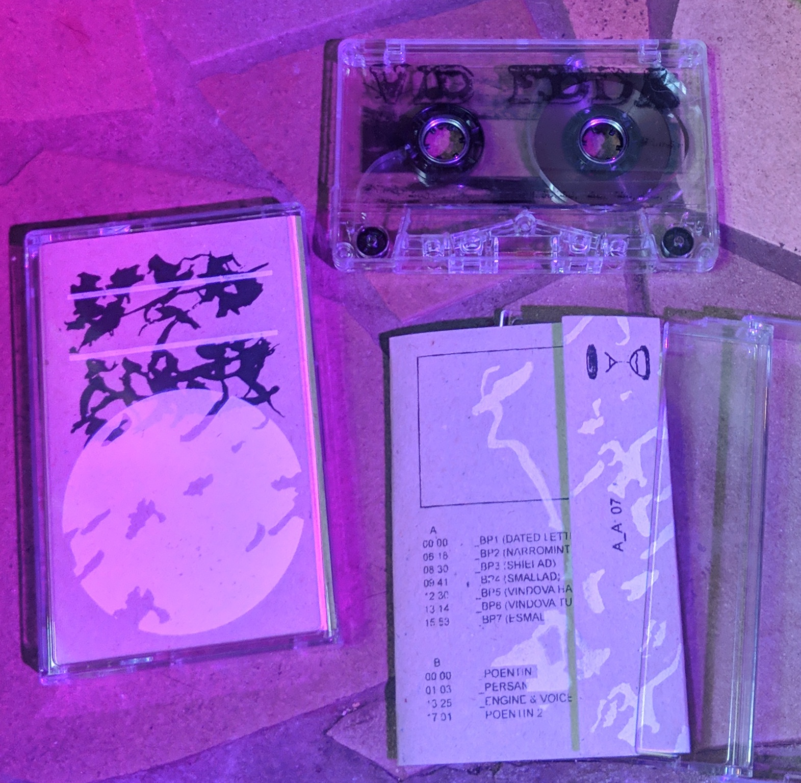 Vidpic.jpg?ixlib=rails 2.1