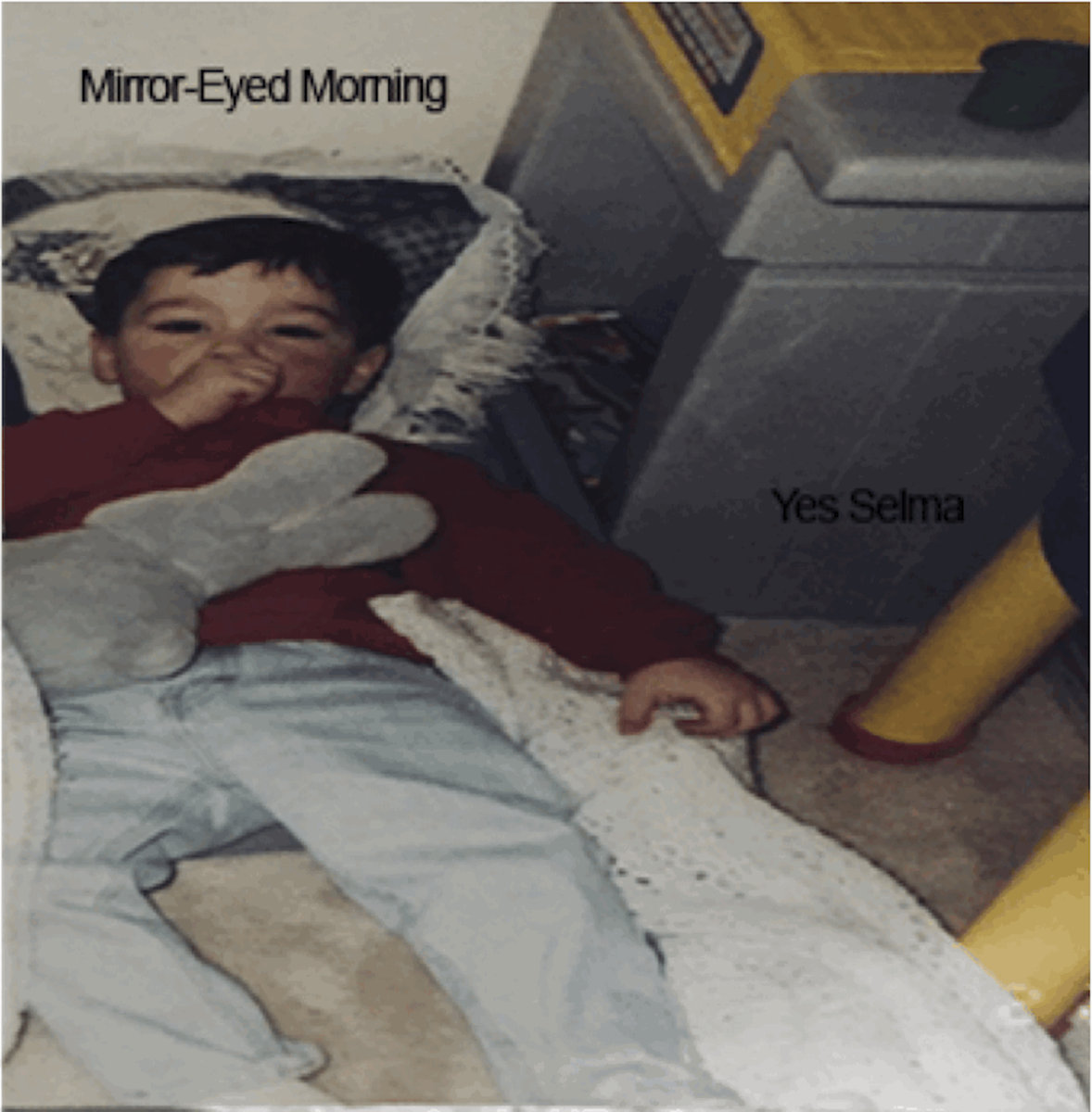 A1109670304 10.jpg?ixlib=rails 2.1