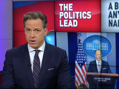 58913882713ba11e008b5da9 960 720.png?ixlib=rails 2.1