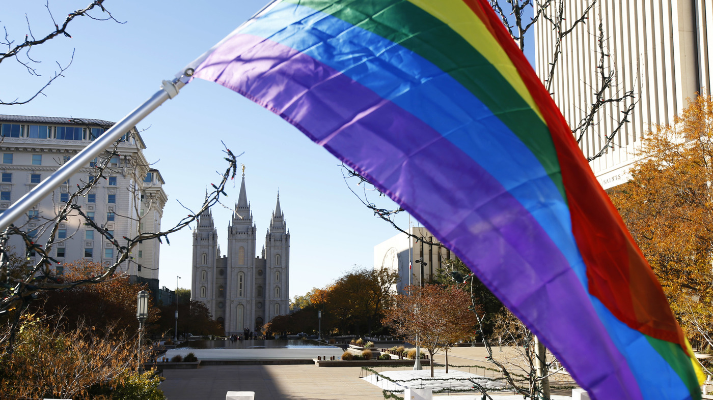 Gettyimages 497172074 wide 6ae7827a43ab6057438797a41374e12fb9a49d59.jpg?ixlib=rails 2.1