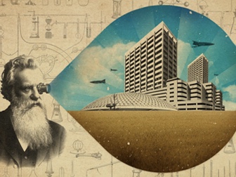 3f054ae2 c85d 40e3 adc2 969ae8973ec9.jpeg?ixlib=rails 2.1