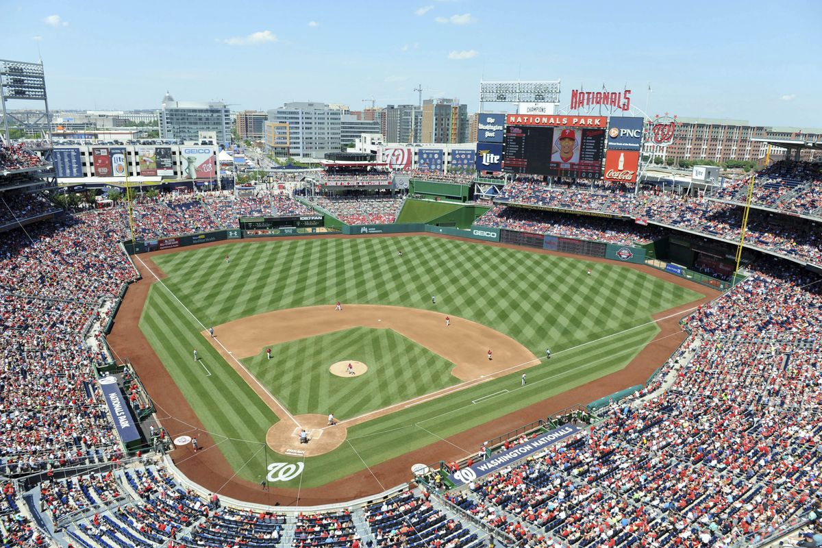 Usa today 8579820.0.jpg?ixlib=rails 2.1