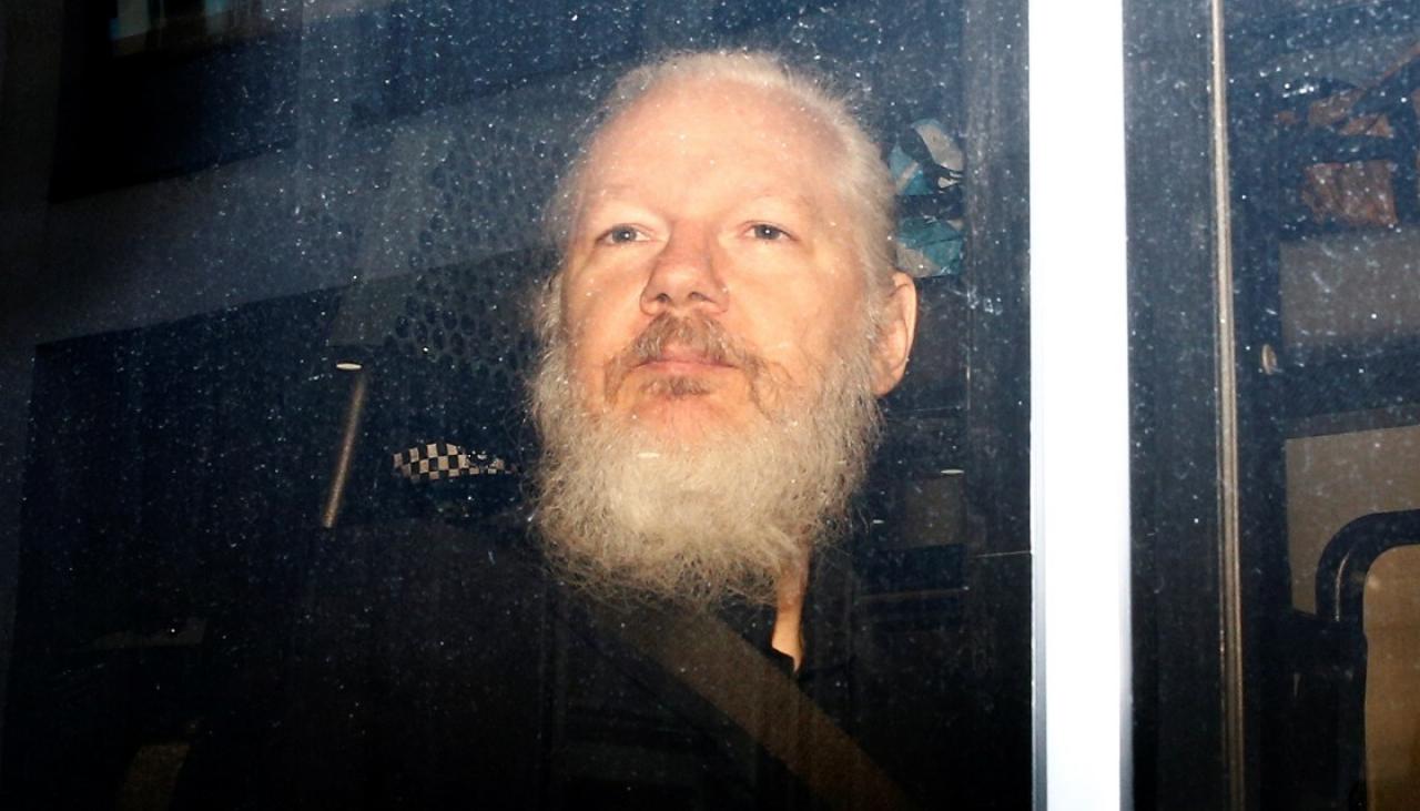 V2 rts2haca julian assange april 2019 1120.jpg?ixlib=rails 2.1