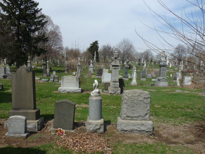 All faiths.jpg?ixlib=rails 2.1