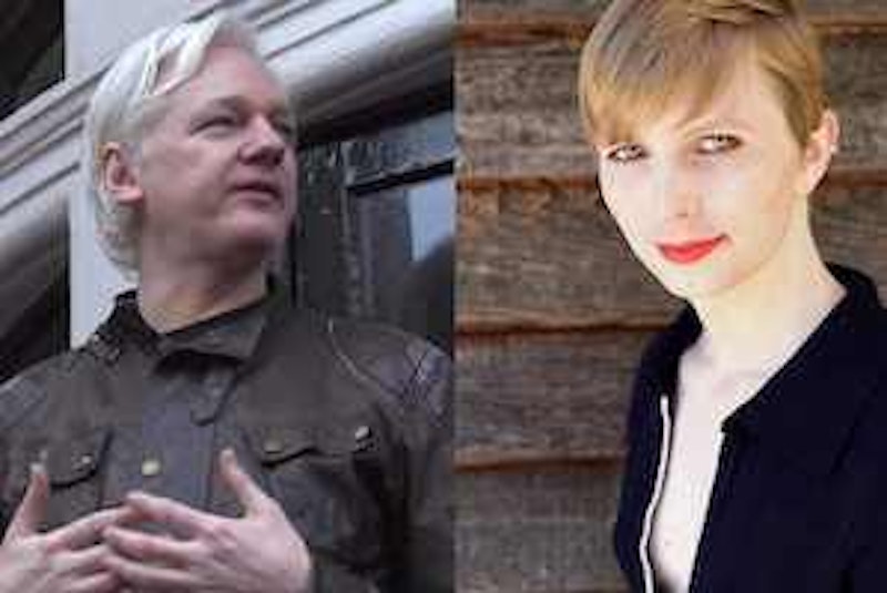 Assange manning min.jpg?ixlib=rails 2.1