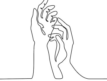 Ca7d4baac7328385f6a1c06952f08023.jpg?ixlib=rails 2.1