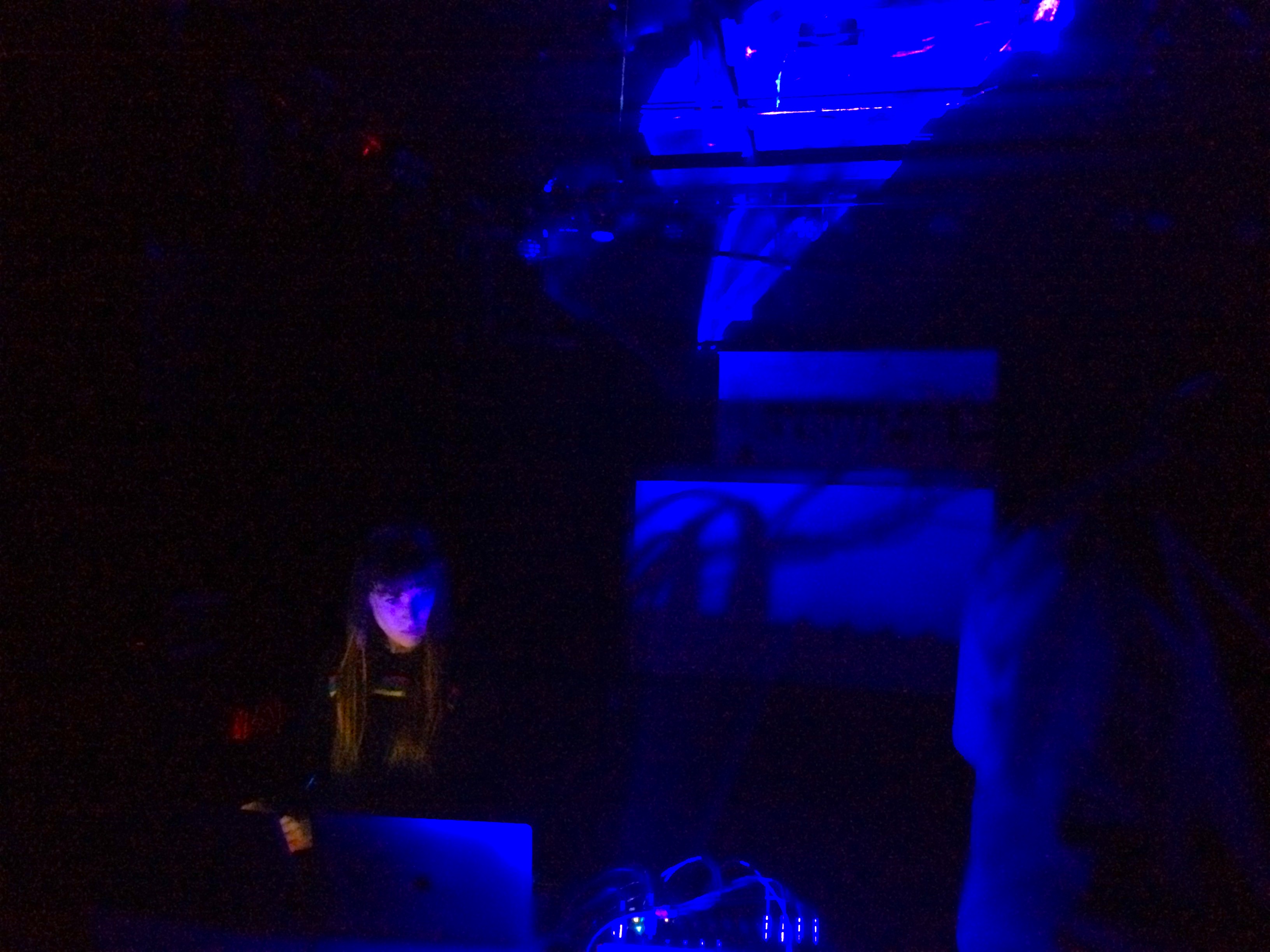 Ferriereathideout.jpg?ixlib=rails 2.1