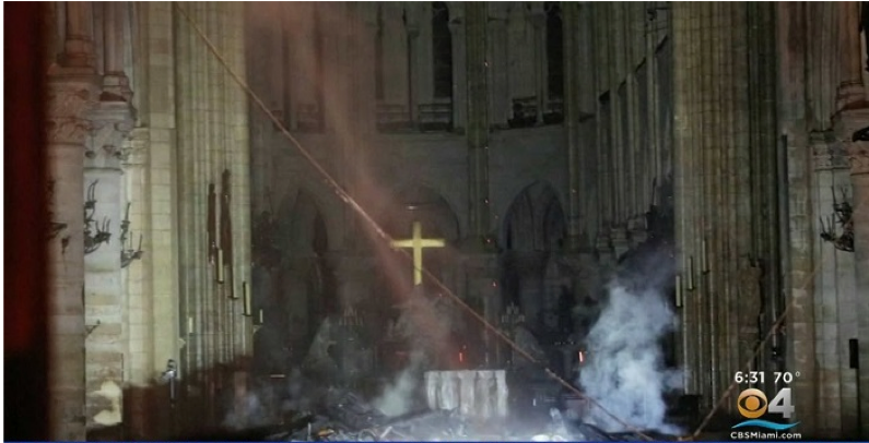 Paleopic.png?ixlib=rails 2.1