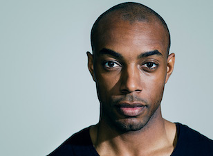 Casey gerald  940 529x 72 ppi.jpg?ixlib=rails 2.1