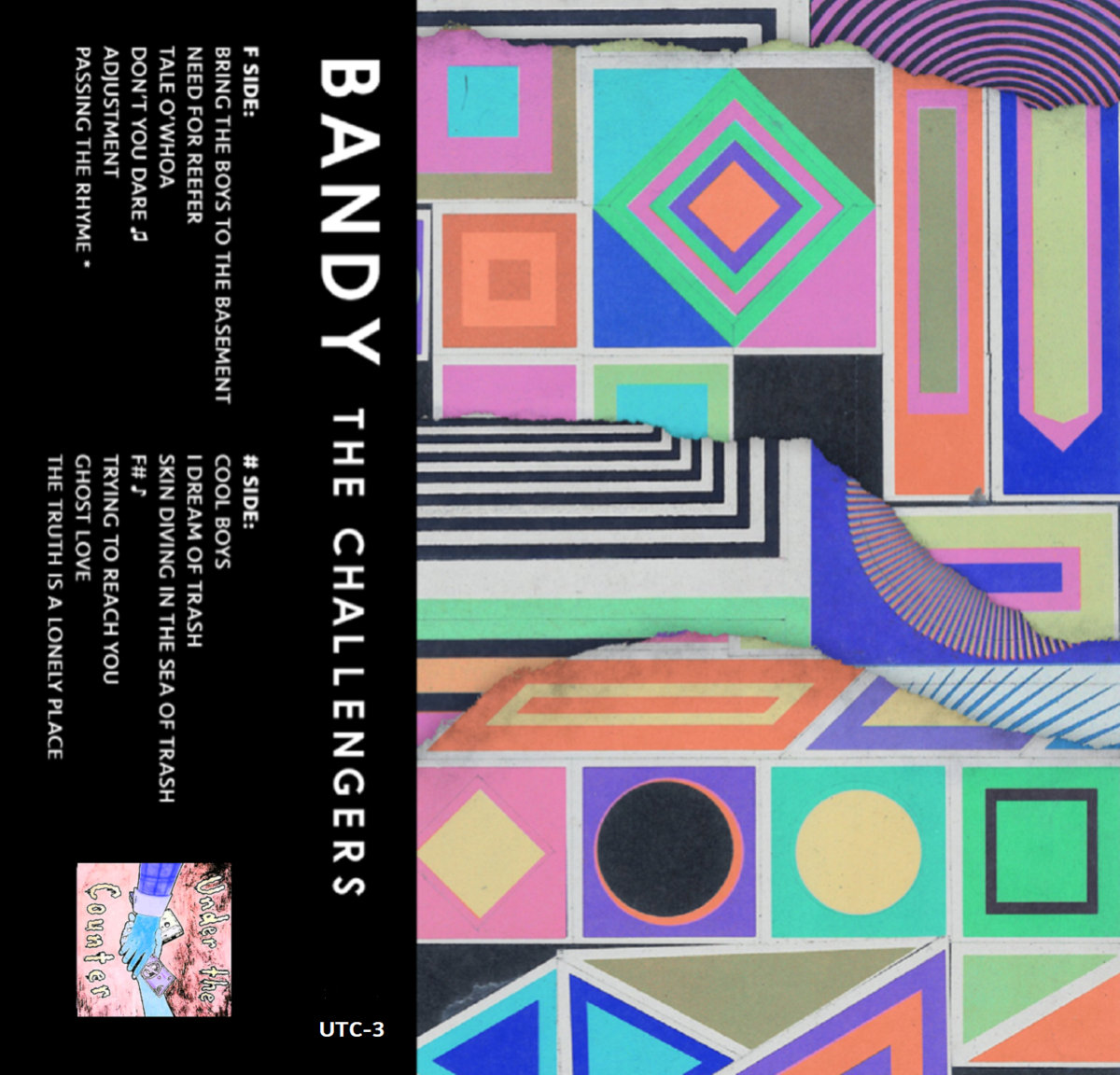 A4158419489 10.jpg?ixlib=rails 2.1