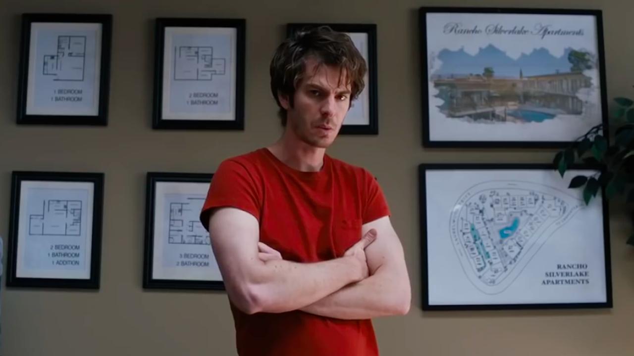 Under the silver lake.jpg?ixlib=rails 2.1