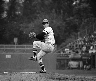 Steve blass e1364332870787.jpg?ixlib=rails 2.1