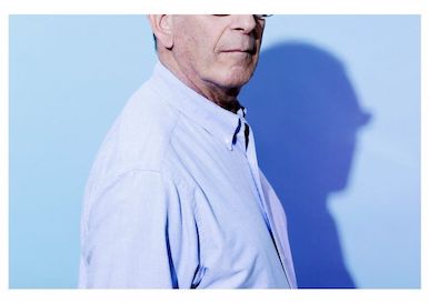 222001393301393f74648ccc0000d0d5.jpg?ixlib=rails 2.1