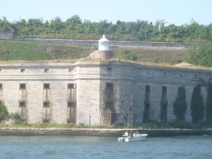 Ft wadsworth.jpg?ixlib=rails 2.1