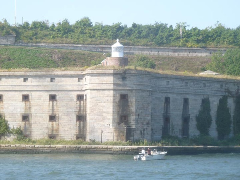 Ft wadsworth.jpg?ixlib=rails 2.1