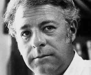 Norman podhoretz ap img.jpg?ixlib=rails 2.1