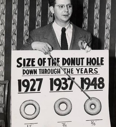 Img 0437.jpg?ixlib=rails 2.1