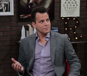 1 fy8flrvue6nvowgad9gmpw.jpeg?ixlib=rails 2.1