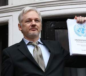 Gettyimages 508569940.jpg?ixlib=rails 2.1