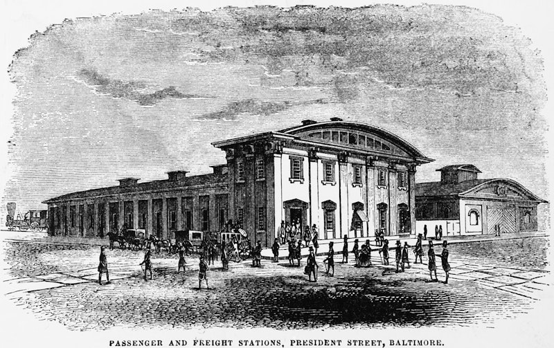 1200px president street station   baltimore 1856.jpg?ixlib=rails 2.1