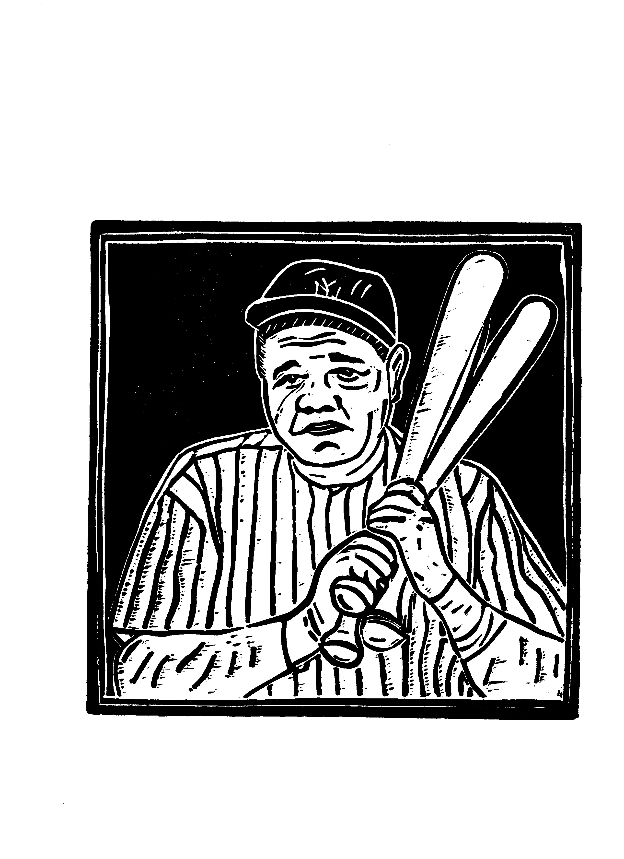 Babe ruth.jpg?ixlib=rails 2.1