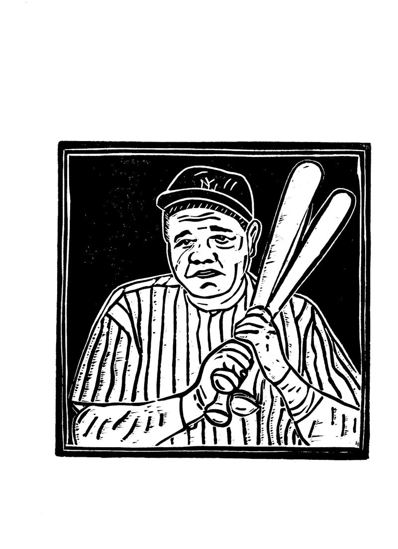 Babe ruth.jpg?ixlib=rails 2.1