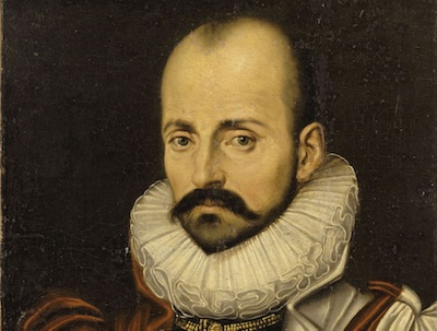 Montaigne.jpg?ixlib=rails 2.1