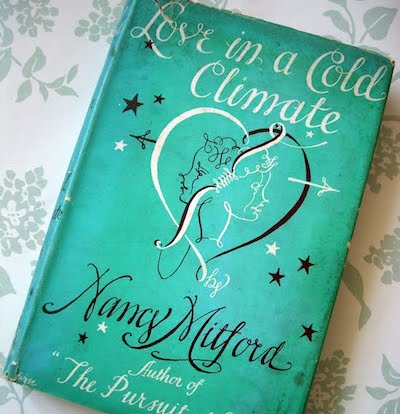 Dscn8824.jpg?ixlib=rails 2.1