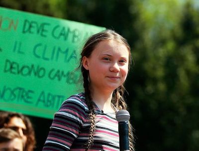Greta thunberg 1556094447.jpg?ixlib=rails 2.1