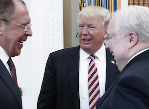 90.jpeg?ixlib=rails 2.1