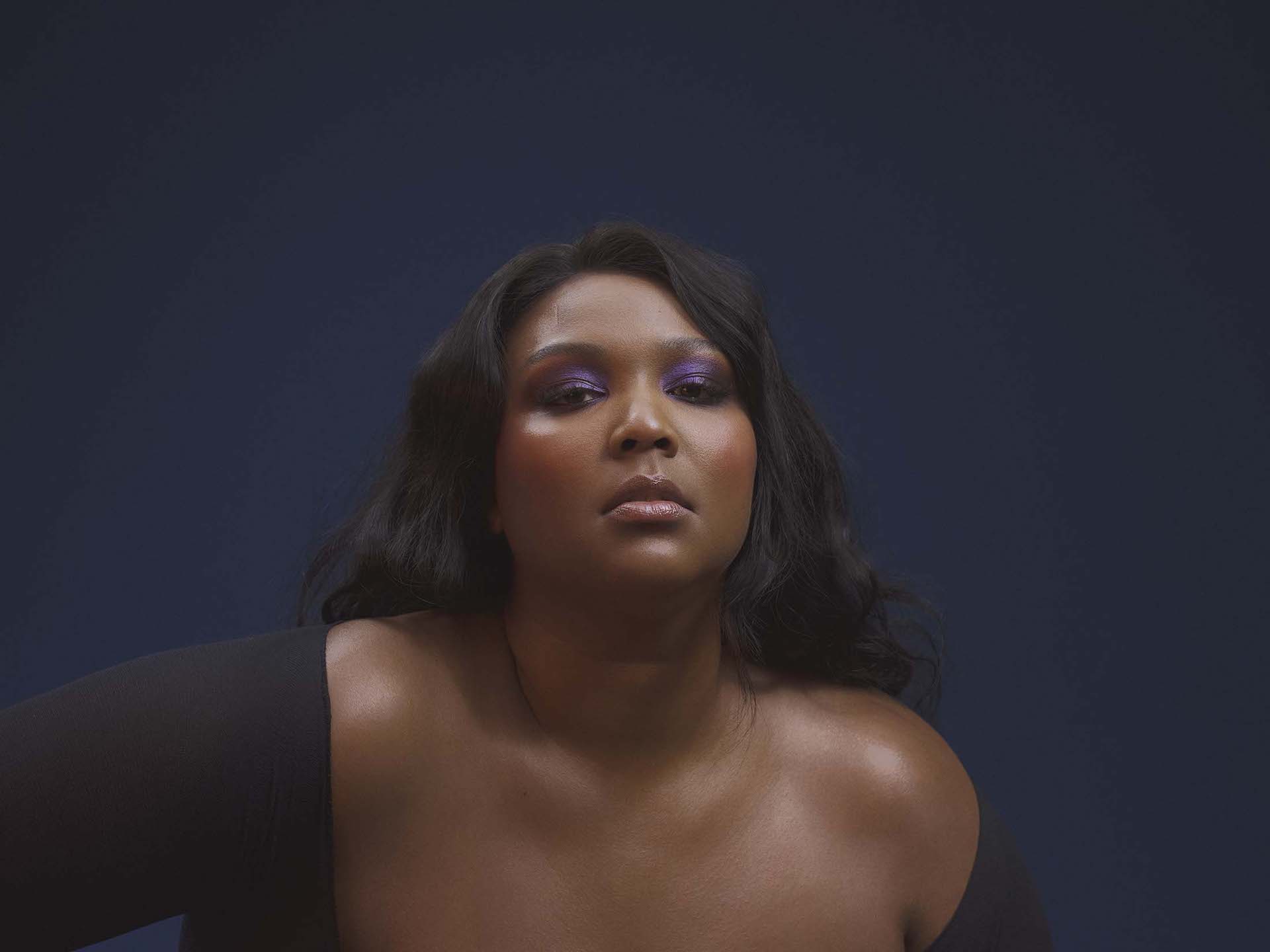 Lizzo atlantic.jpg?ixlib=rails 2.1