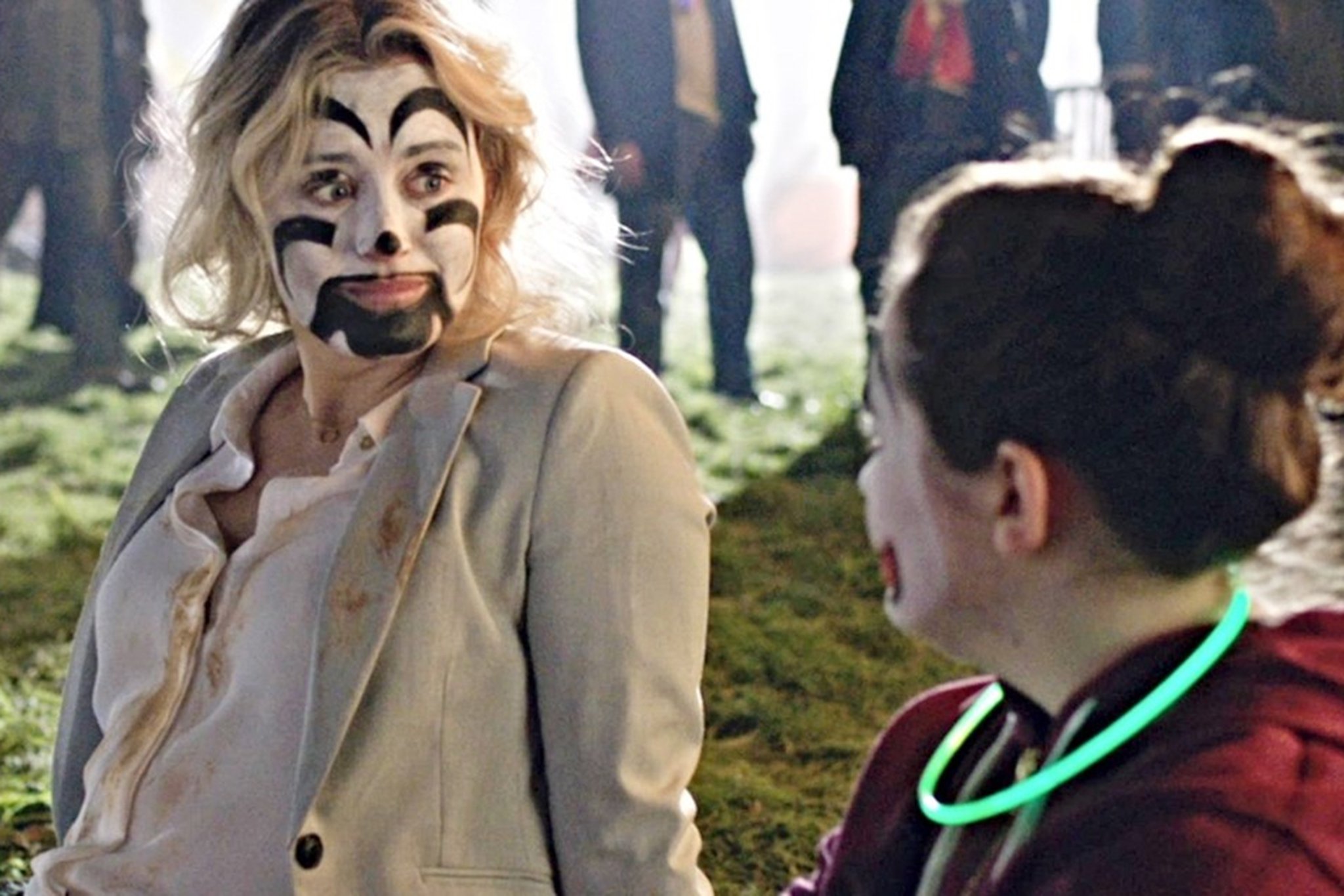 Movies family.jpg?ixlib=rails 2.1