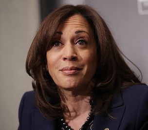 90.jpeg?ixlib=rails 2.1