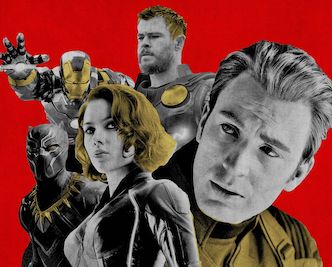 Endgame miles 2.0.jpg?ixlib=rails 2.1