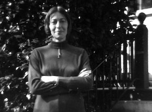 Films 1 23 worlds of ursula k le guin carousel 1 900x506.jpg?ixlib=rails 2.1