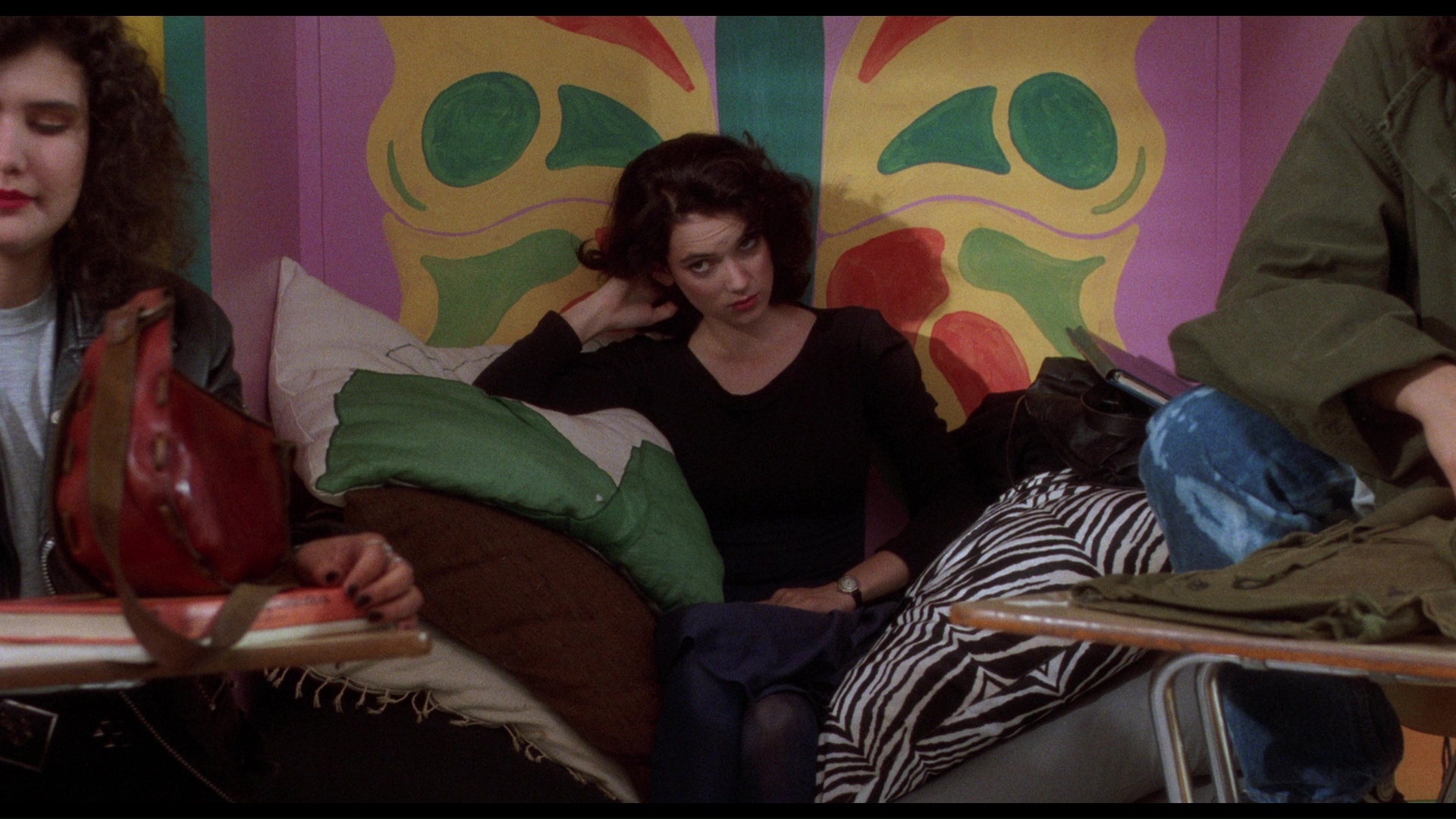 Heathers11.jpg?ixlib=rails 2.1