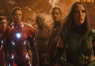 Download 4 1549542844.jpeg?ixlib=rails 2.1