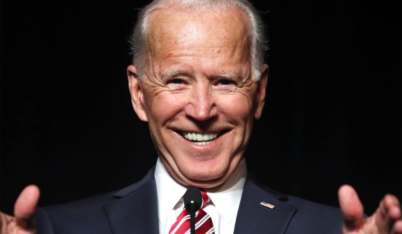 Joe biden dover.jpg?ixlib=rails 2.1