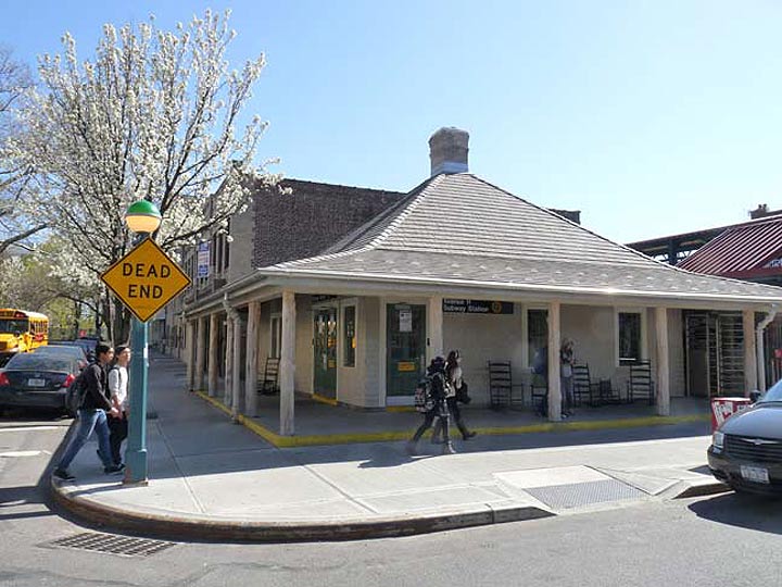 Avenue h 1.jpg?ixlib=rails 2.1