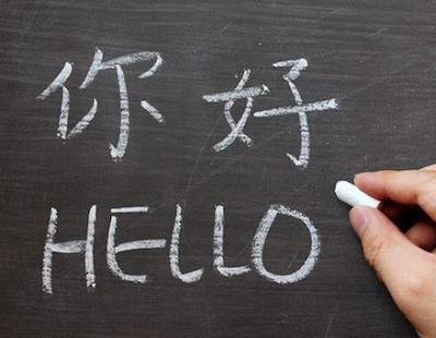 16f5b86314 .jpg?ixlib=rails 2.1