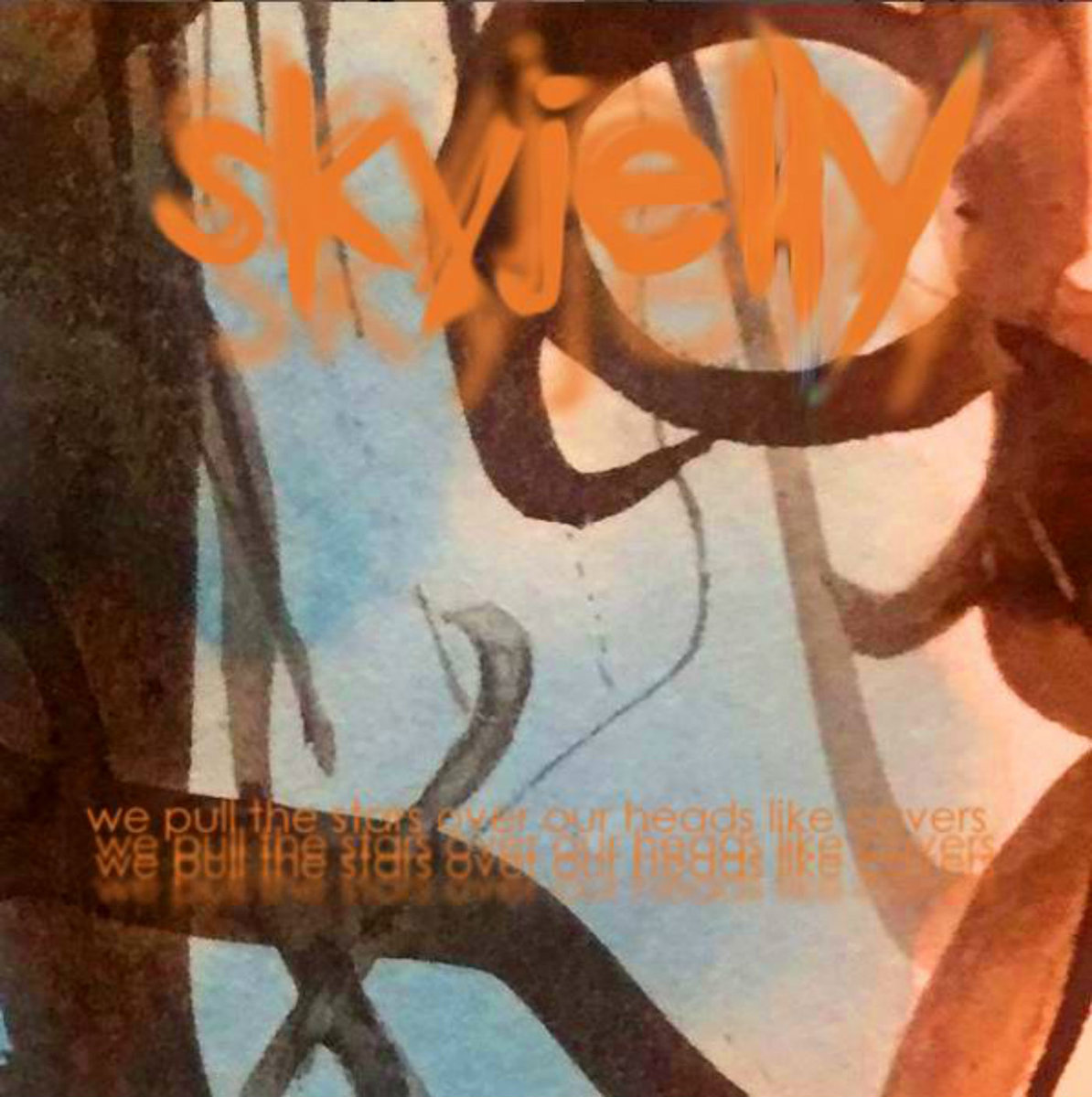 A1634120007 10.jpg?ixlib=rails 2.1