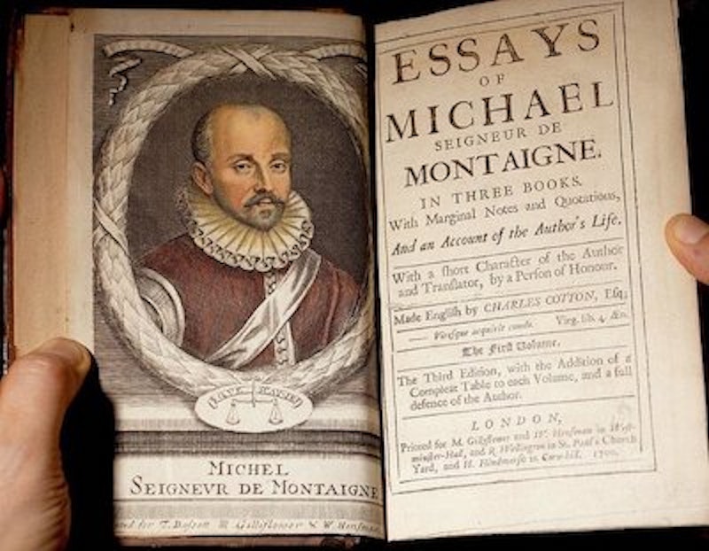 1 1700 michel de montaigne essays portrait paul d stewart.jpg?ixlib=rails 2.1