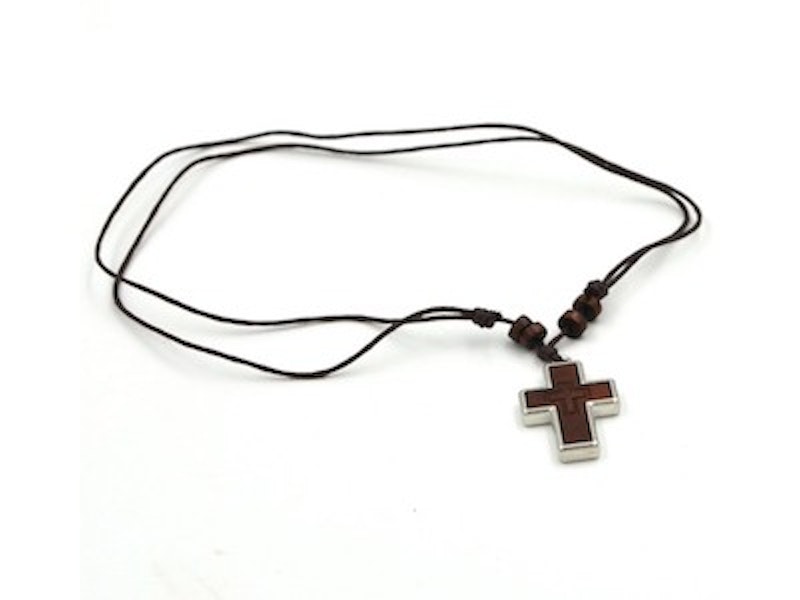 Great discount hzman olive wood russian orthodox cross pendant hemp cord necklace ni  9898 800x640 0.jpg?ixlib=rails 2.1