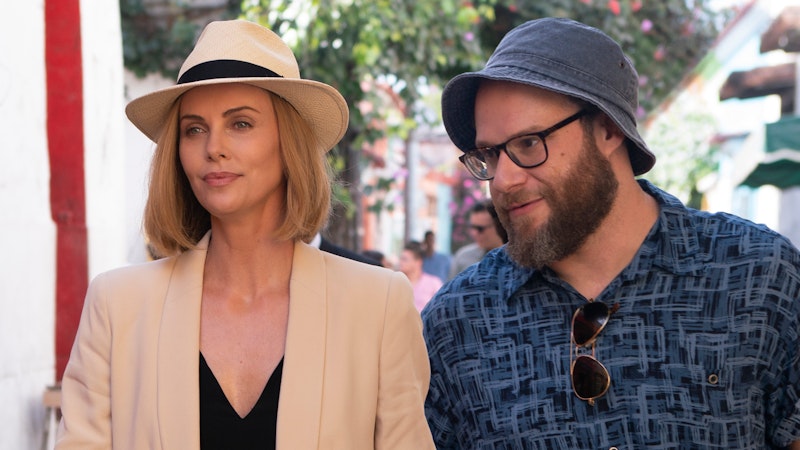 Long shot anatomy1 videosixteenbynine3000.jpg?ixlib=rails 2.1